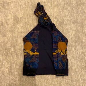 LF sweatshirt/sweater